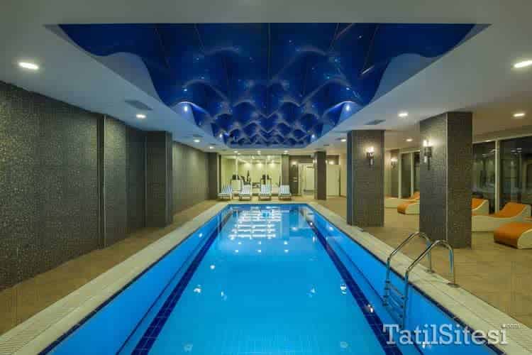 Palm World Resort And Spa Hotel